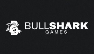 Bullshark Games